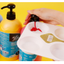 2L/1L Large Capacity High Quality Professional 32 colors Acrylic Paint