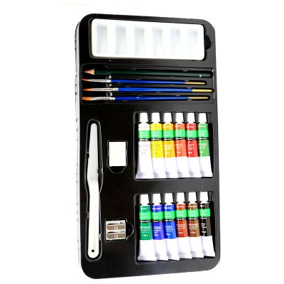 Acrylic Paint,Artist paint,art materials,artist color,painting color,Acrylic color,acrylic paints