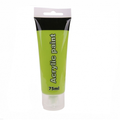 Acrylic Paint,Artist paint,art materials,artist color,painting color,Acrylic color,acrylic paints