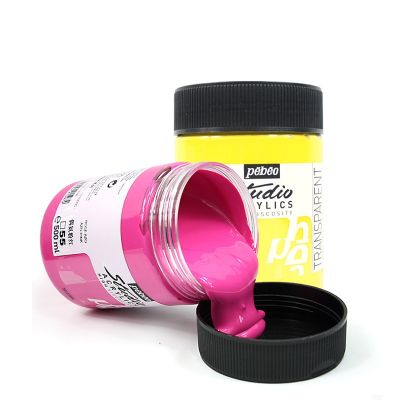 Acrylic Paint,Artist paint,art materials,artist color,painting color,Acrylic color,acrylic paints