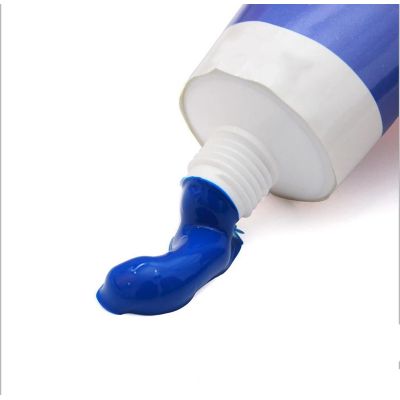 Acrylic Paint,Artist paint,art materials,artist color,painting color,Acrylic color,acrylic paints