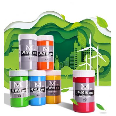 Acrylic Paint,Artist paint,art materials,artist color,painting color,Acrylic color,acrylic paints