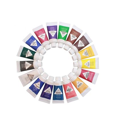 Acrylic Paint,Artist paint,art materials,artist color,painting color,Acrylic color,acrylic paints