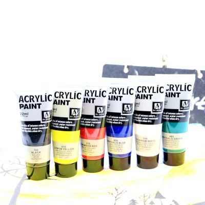 Acrylic Paint,Artist paint,art materials,artist color,painting color,Acrylic color,acrylic paints
