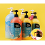 2L/1L Large Capacity High Quality Professional 32 colors Acrylic Paint