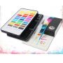 New products watercolor cake 30pcs 36 pcs watercolor paint for artist