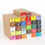 artist grade 37ml oil colour paint for art painting