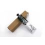 artist quality 200ml pebeo acrylic oil paint for profession artist