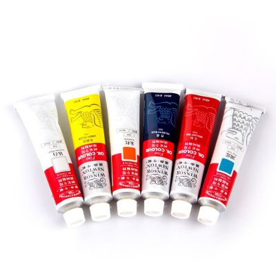 Oil Paint,Oil color,oil paints