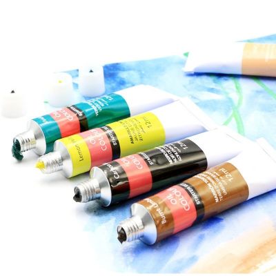 Oil Paint,Oil color,oil paints