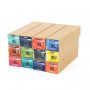 Professional XL 200ML Oil Color For Arists painting
