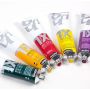 Art Premium Professional 60 Colors Oil Paint Color Set 80 ml Tube for Drawing