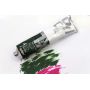 artist quality 200ml pebeo acrylic oil paint for profession artist