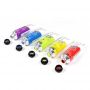 Professional XL 200ML Oil Color For Arists painting