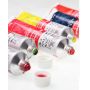Premium Quality Colors Oil Paints Tubes For Painting From China