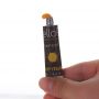 free sample 24colors water color paint for adult drawing