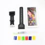 New Design Can Be Worn Professional Watercolor Paint Gift set With Gift Box