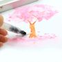 Professional 50 Colors Solid Watercolor Paint Set With Paint Brush