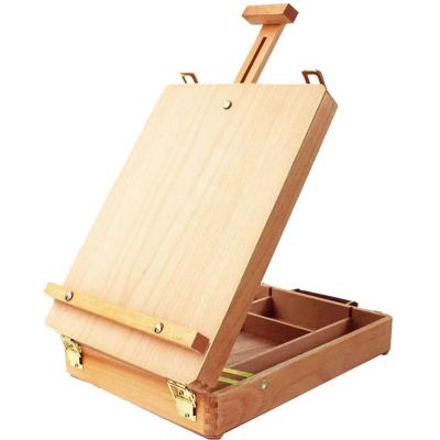 Easels