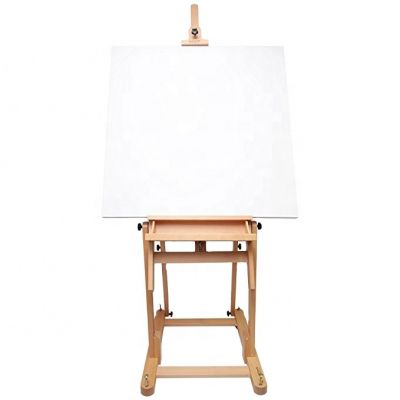 Easels