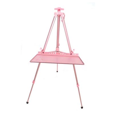 Easels