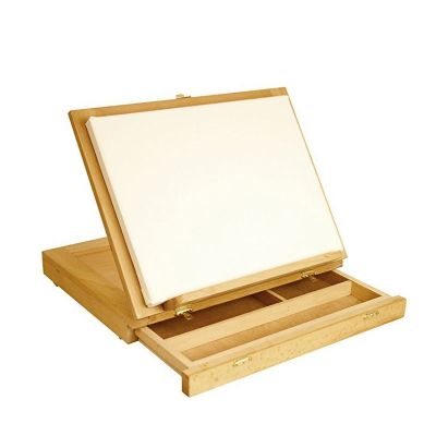 Easels