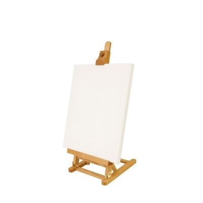 Easels