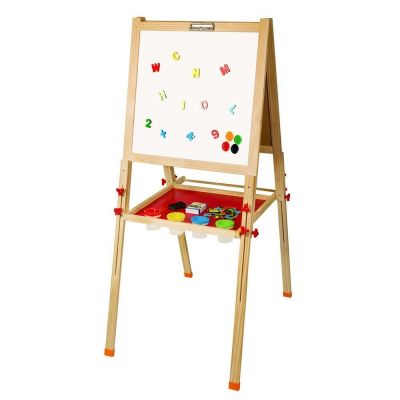 Easels