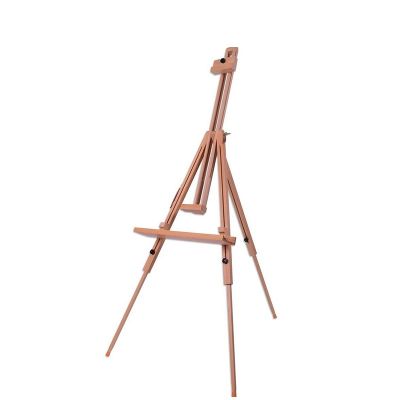 Easels