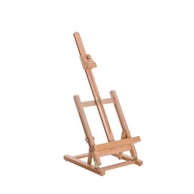 Easels