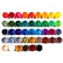 New Arrive 100ml Maries brand gouache color paint for artist painting