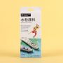 24 Colors Artist Gouache Color Paint For Painting