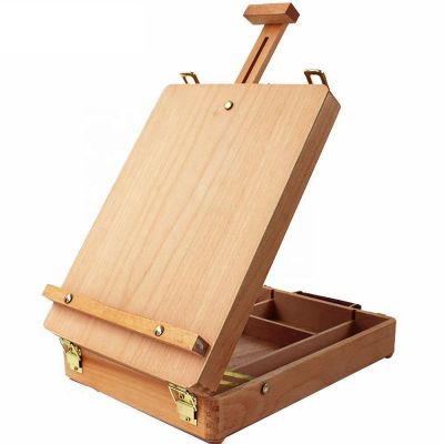 Easels