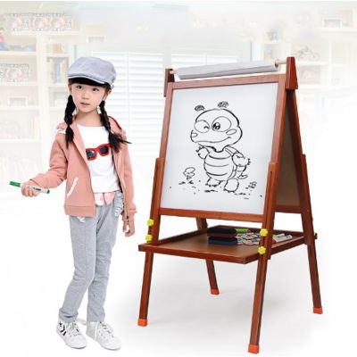Easels