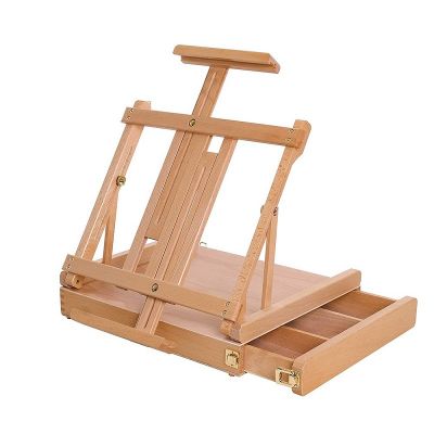 Easels