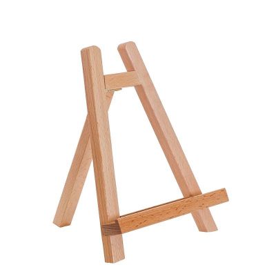 Easels