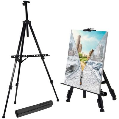 Easels