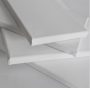 Amazon Hot Selling 25x30 CM Small Artist Strong Stretched Wooden Canvas Frame For Painting