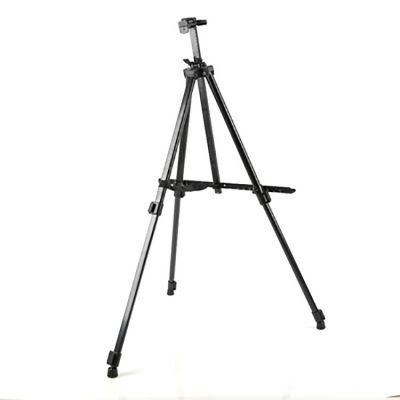 Easels