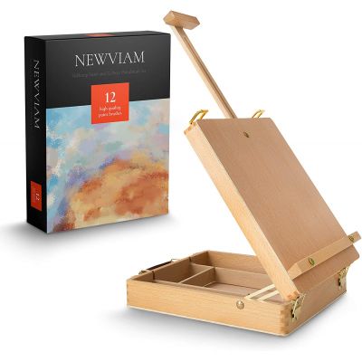 Easels