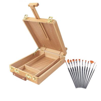 Easels