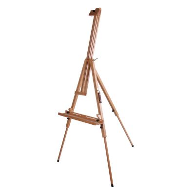 Easels