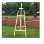 Professional 150cm Craft Painting Easel Stand For Kids Artist Adults Students