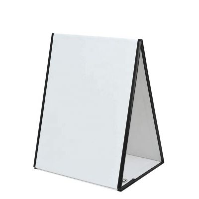 Easels
