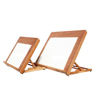 Easels
