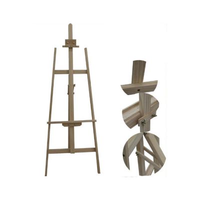 Easels
