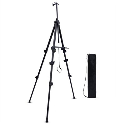 Easels
