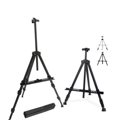 Easels