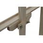 Hot Sale Painting Display Easels Wooden
