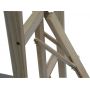 Hot Sale Painting Display Easels Wooden